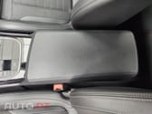 BMW 320 e Line Sport Auto