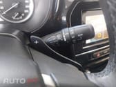 Suzuki Vitara 1.6 DDiS GLE AT 4WD