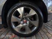 Jaguar I-Pace EV400 R-Dynamic HSE AWD