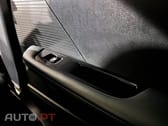 MG MG4 64 kWh Luxury