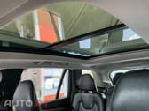 Volvo XC90 2.0 D4 Momentum