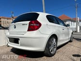 BMW 120 d