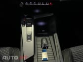 Peugeot 308 SW 1.2 Hybrid Allure e-DCS6