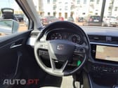 Seat Arona 1.6 TDI Style