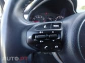 Kia Rio 1.2 CVVT Dynamic
