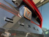Cupra Formentor 1.5 TSI Cupra Plus