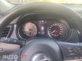 Nissan X-Trail Nissan X-Trail 1.3 DIG-T N-Tec DCT