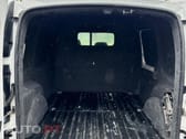 Renault Kangoo 1.5 dCi Business 3L
