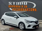 Renault Clio 1.0 TCe Zen Bi-Fuel