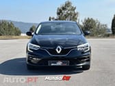 Renault Mégane E-Tech 1.6 E-Tech Plug-In 160 Techno