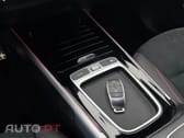 Mercedes-Benz GLB 180 d AMG Line