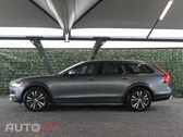 Volvo V90 Cross Country 2.0 D4 Plus AWD Geartronic