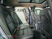 Volvo XC40 1.5 T5 PHEV Inscription Expression