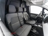 Renault Kangoo 1.5 Blue dCi L1 Edition One