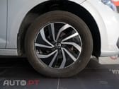 Volkswagen Polo 1.0 TSI Life DSG