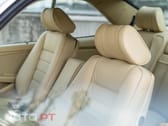 Mercedes-Benz 500 500 SEC W126 V8 231cv Auto