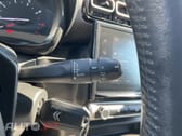Citroen C3 Aircross 1.2 PureTech C-Series