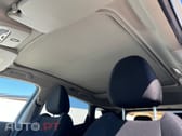 Nissan Qashqai 1.2 DIG-T Tekna Premium S