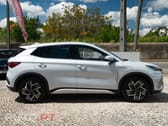 BYD Atto 3 60.48 kWh Comfort