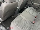 Volkswagen Golf Variant 1.6 TDI Bluetooth