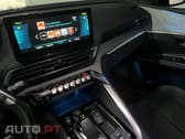 Peugeot 3008 1.6 Hybrid GT Pack e-EAT8