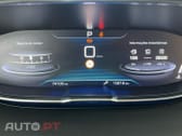 Peugeot 5008 1.2 PureTech Allure EAT8