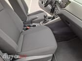 Volkswagen Polo 1.0 Confortline