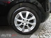 Opel Corsa 1.2 Edition