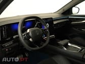 Renault Rafale 1.2 Hyper Hybrid E-Tech 4x4 Esprit Alpine