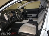 Citroen C5 Aircross 1.6 Hybrid Shine e-EAT8