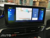 Peugeot 3008 1.6 Hybrid Allure e-EAT8