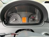 Mercedes-Benz Vito Longa SHUTTLE