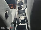 Ford Fiesta 1.4 TDCI Titanium