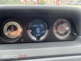 Mitsubishi Pajero 2.8 TD GLS