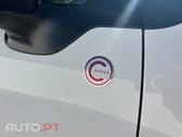 Citroen C3 Pure Tech S&S C-Series