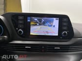 Hyundai i20 1.2 Intuitive