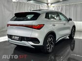 BYD Atto 3 60.48 kWh Design
