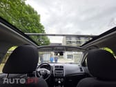Mitsubishi ASX 1.8 DI-D 2WD Intense