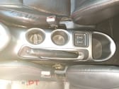 Nissan Juke 1.5 dCi Tekna Premium