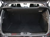 Dacia Sandero Sandero 1.0 ECO-G Stepway Expression Bi-Fuel