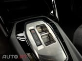 Peugeot 2008 1.5 BlueHDi Active EAT8