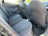 Seat Ibiza 1.0 TSI Style DSG