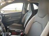 Toyota Aygo X 1.0 Envy