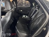 DS DS7 Crossback E-Tense Performance Line EAT8