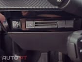 Peugeot 508 SW 1.5 BlueHDi GT Line