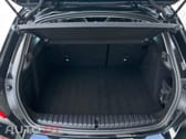 BMW 116 d Advantage