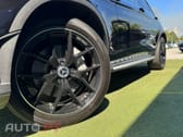 Mercedes-Benz GLC 300 e 4Matic
