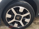 Citroen C3 1.2 Puretech Shine