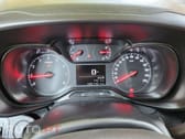 Opel Combo Life 1.5 CDTi L1H1 Enjoy