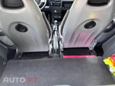 Smart ForTwo Passion 61